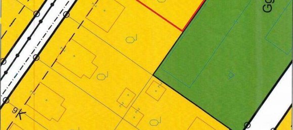 3 bedrooms House in Enzersdorf an der Fischa, Austria No. 54031 7