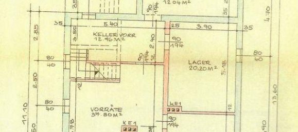 3 bedrooms House in Enzersdorf an der Fischa, Austria No. 54031 2