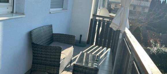 2 rooms Apartment in Gratkorn, Austria No. 174975 5