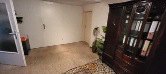 1117m² Cafe / restaurant in Vogtlandkreis, Germany No. 371905 15