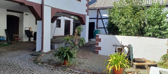 1117m² Cafe / restaurant in Vogtlandkreis, Germany No. 371905 7