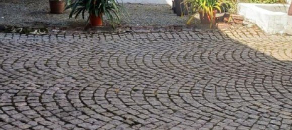 1117m² Cafe / restaurant in Vogtlandkreis, Germany No. 371905 9