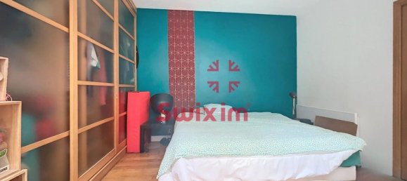 2 bedrooms Apartment in Paris, France No. 166902 9