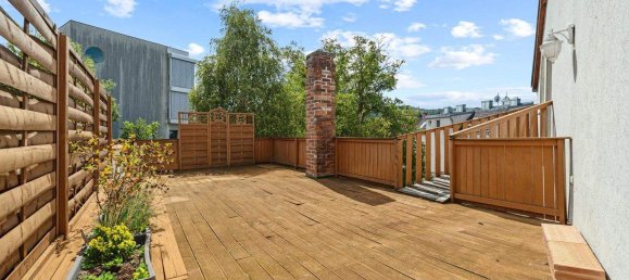 3غرفة منزل ذو طابقين في Gablitz, Austria رقم 236219 14