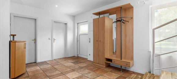 3غرفة منزل ذو طابقين في Gablitz, Austria رقم 236219 8