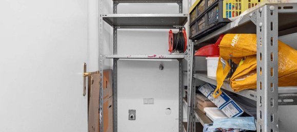 3غرفة منزل ذو طابقين في Gablitz, Austria رقم 236219 13