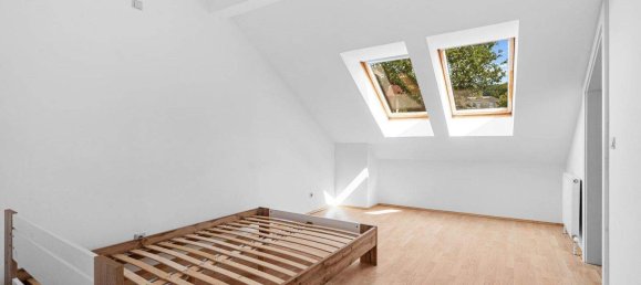 3غرفة منزل ذو طابقين في Gablitz, Austria رقم 236219 12