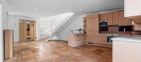 3غرفة منزل ذو طابقين في Gablitz, Austria رقم 236219 3