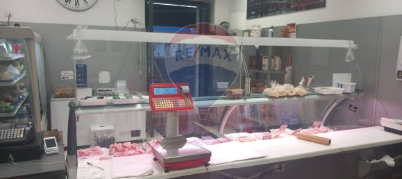 3-salle Propriété commerciale à Belpasso, Italy No. 52920 6