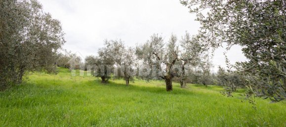 Villa T3 em Impruneta, Italy N.º 226024 11