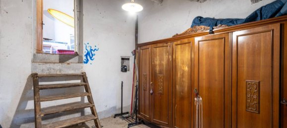 Villa T3 em Impruneta, Italy N.º 226024 26