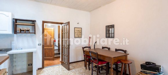 Villa T3 em Impruneta, Italy N.º 226024 16