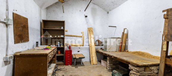 Villa T3 em Impruneta, Italy N.º 226024 39