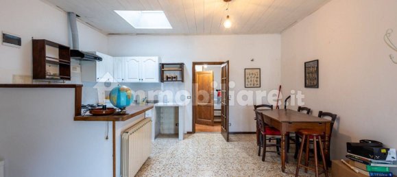 Villa T3 em Impruneta, Italy N.º 226024 15