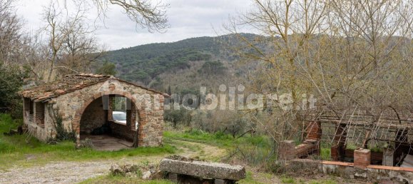 Villa T3 em Impruneta, Italy N.º 226024 6
