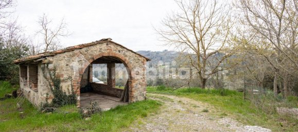 Villa T3 em Impruneta, Italy N.º 226024 4