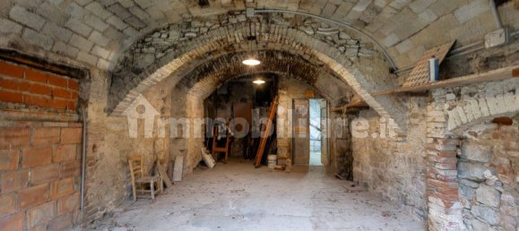 Villa T3 em Impruneta, Italy N.º 226024 36