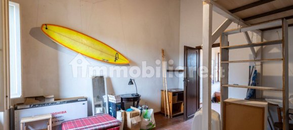 Villa T3 em Impruneta, Italy N.º 226024 24