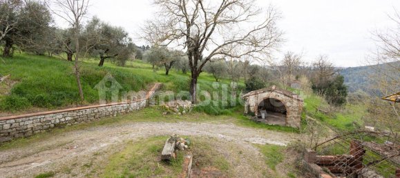 Villa T3 em Impruneta, Italy N.º 226024 3