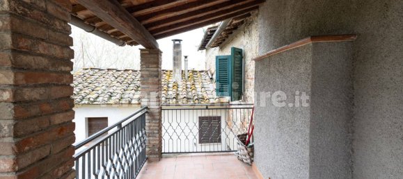 Villa T3 em Impruneta, Italy N.º 226024 30