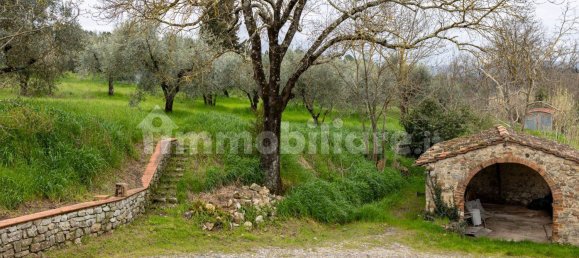 Villa T3 em Impruneta, Italy N.º 226024 41