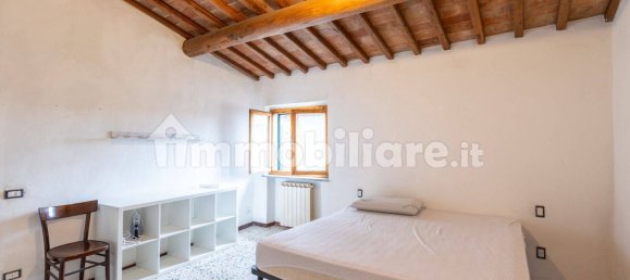 Villa T3 em Impruneta, Italy N.º 226024 17