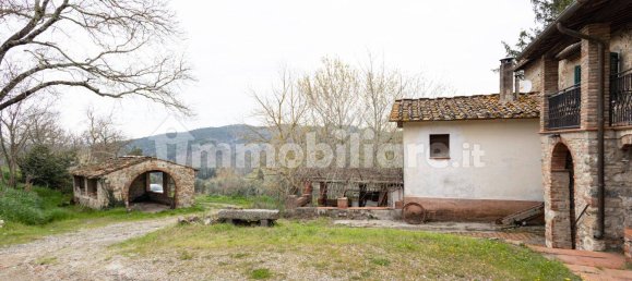Villa T3 em Impruneta, Italy N.º 226024 5