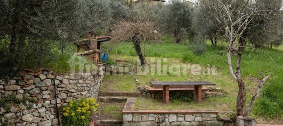 Villa T3 em Impruneta, Italy N.º 226024 9