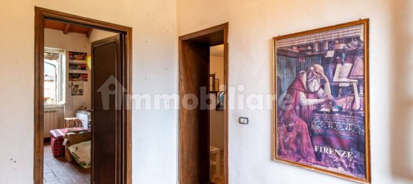 Villa T3 em Impruneta, Italy N.º 226024 27