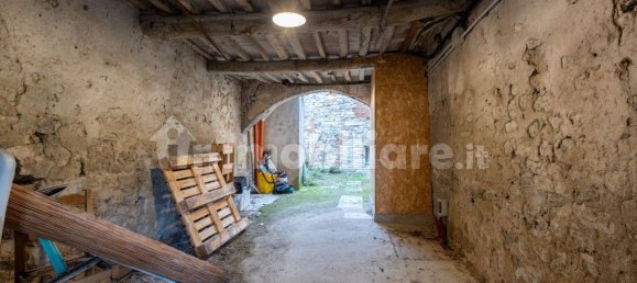 Villa T3 em Impruneta, Italy N.º 226024 35