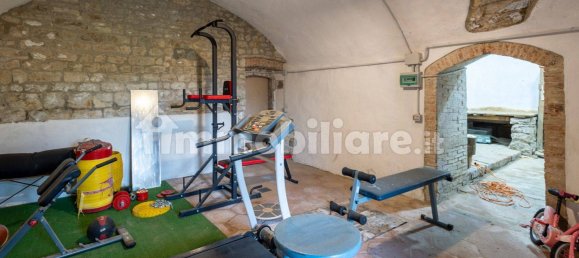 Villa T3 em Impruneta, Italy N.º 226024 37