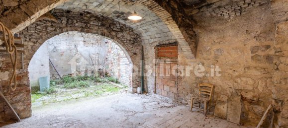 Villa T3 em Impruneta, Italy N.º 226024 34