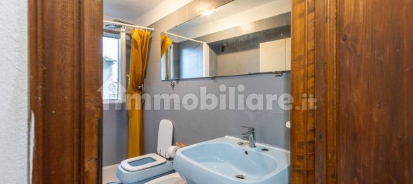 Villa T3 em Impruneta, Italy N.º 226024 28