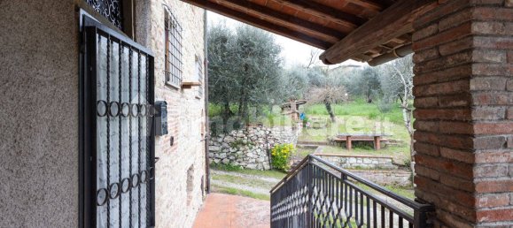 Villa T3 em Impruneta, Italy N.º 226024 31