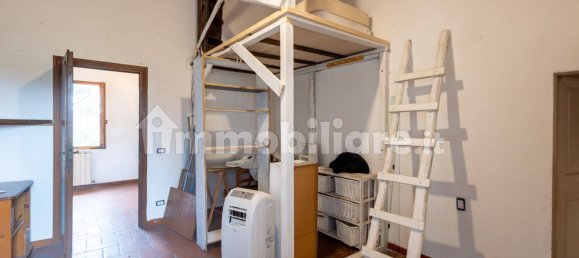 Villa T3 em Impruneta, Italy N.º 226024 23