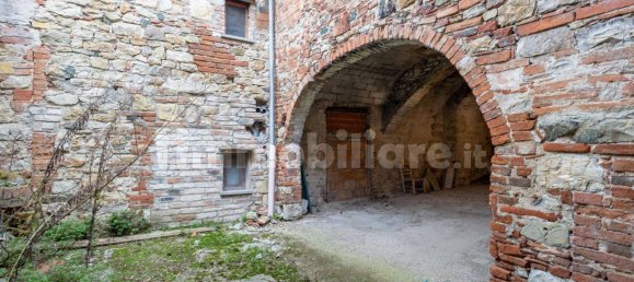 Villa T3 em Impruneta, Italy N.º 226024 33