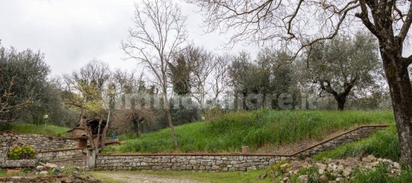 Villa T3 em Impruneta, Italy N.º 226024 8