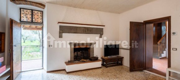 Villa T3 em Impruneta, Italy N.º 226024 12