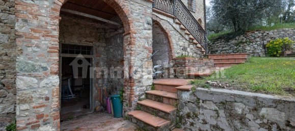 Villa T3 em Impruneta, Italy N.º 226024 32
