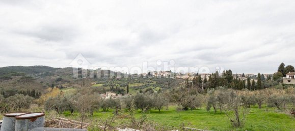 Villa T3 em Impruneta, Italy N.º 226024 43