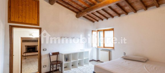 Villa T3 em Impruneta, Italy N.º 226024 18