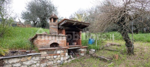 Villa T3 em Impruneta, Italy N.º 226024 10