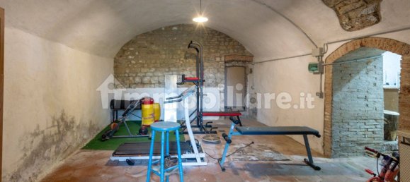 Villa T3 em Impruneta, Italy N.º 226024 38