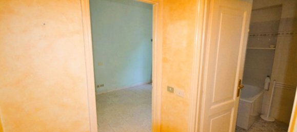 Apartamento de 3 divisões em Tivoli, Italy N.º 261470 7