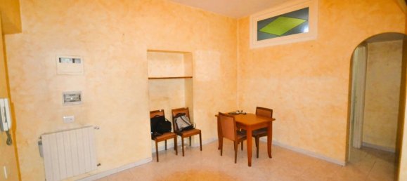 Apartamento de 3 divisões em Tivoli, Italy N.º 261470 4