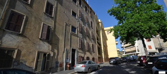 Apartamento de 3 divisões em Tivoli, Italy N.º 261470 19