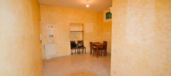 Apartamento de 3 divisões em Tivoli, Italy N.º 261470 5