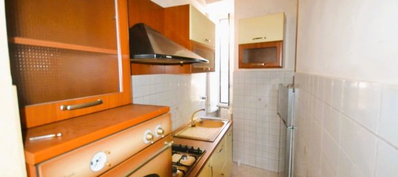 Apartamento de 3 divisões em Tivoli, Italy N.º 261470 6