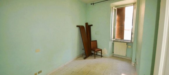 Apartamento de 3 divisões em Tivoli, Italy N.º 261470 8