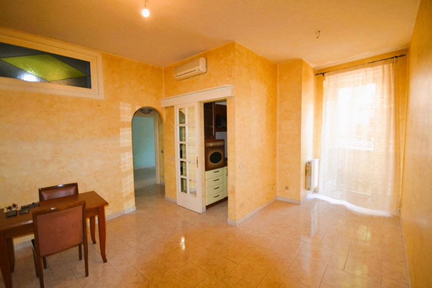 Apartamento de 3 divisões em Tivoli, Italy N.º 261470